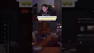 twitch - moeorbit #memes #funny #streamer #funnyreels #livecontent #streamlife #hilarious #viral