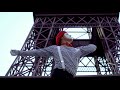 Trois expressos décevants - Paris Gagné [France - BCVISION 2021]