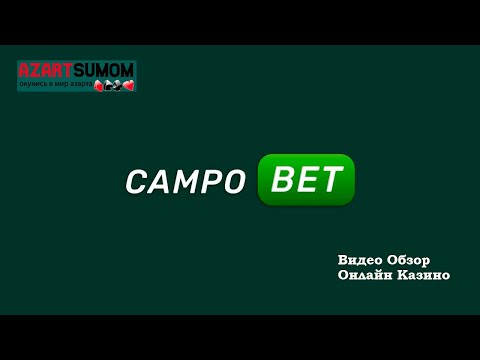 Experience Authentic Casino Poker with Fezbet - Play Online in English for the UK