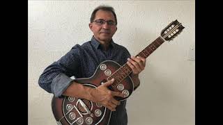 Problemas de amor de João Paraibano com Paulo de Iguatu chords