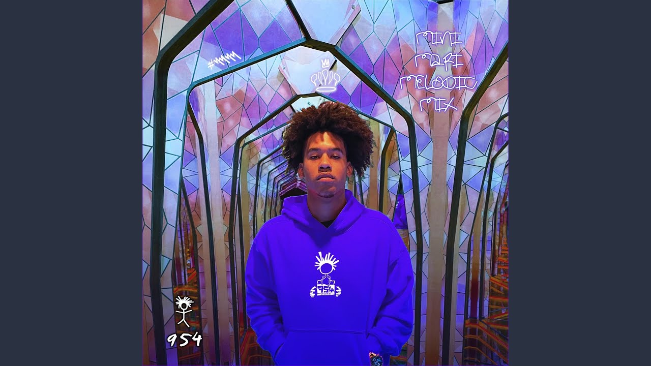 Mama You Got It - YouTube