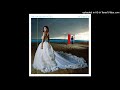 hitomitoi - THE MEMORY HOTEL