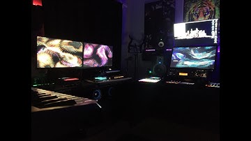 Why i decided to wait to update my Akai MPC to 2.11.8 firmware