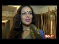 Babumoshai Bandookbaaz star Bidita Bag talks about her bold scenes with Nawazuddin Siddiqui