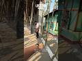 Best Residential Building Design : Mandali : Site Visit #ytshorts #m360arccy #viral