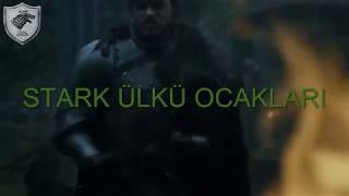 Stark Ülkü Ocakları