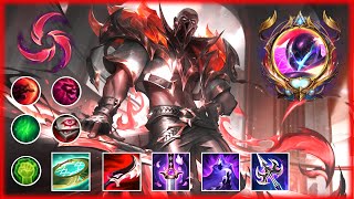 Soodangkim 김수당 Pyke Montage 2023 - Pyke Vs T1 Faker Lol Time Streamers