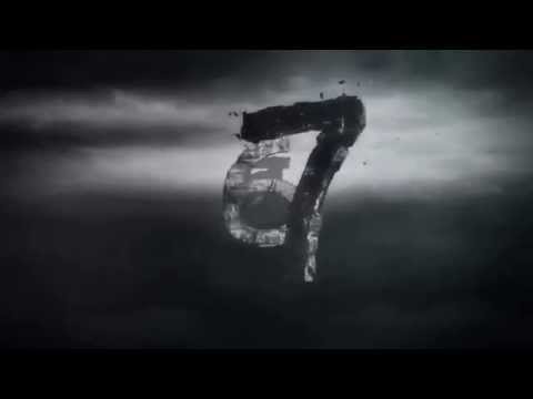 Block B -  Unter Arrest ~ Warum? Deshalb! #Fantrailer