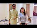 Pakistani  indonesian couples travel vlogs in indonesia   urdu vlogs adesuamipakistan1584