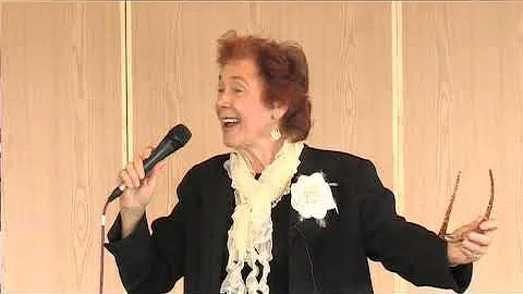 Nancy Campbell   Wives: How to Enhance Your Marriage