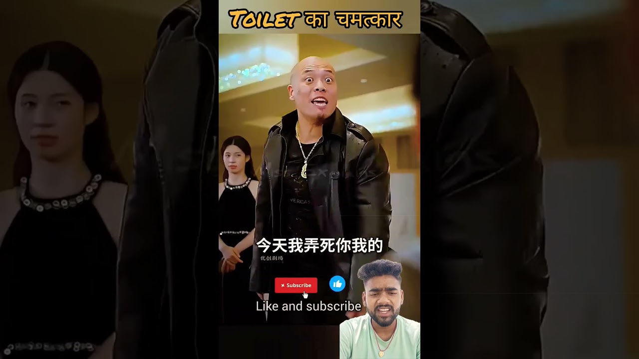 #facts #comedy #funny #love #planethumans #countryballs #funnymemes #live #cartoon #edit #shortvideo