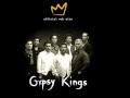 Gipsy kings  el camino