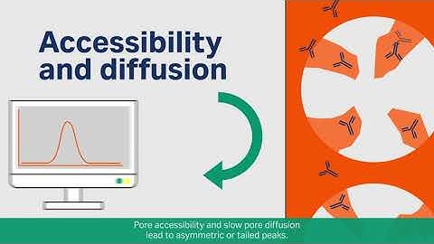 Mechanistic chromatography modeling in a nutshell