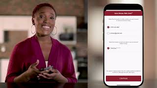 How to use Zelle