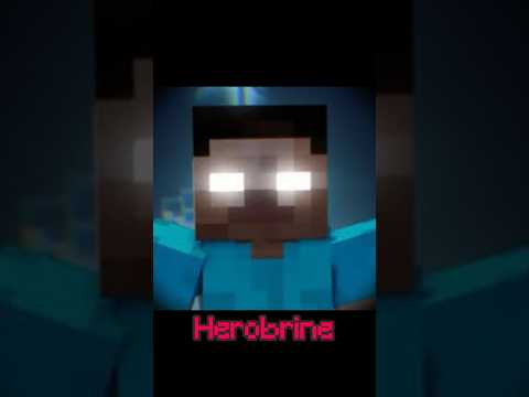 Gamer sense 👌🥶🥶 #phonk #edit