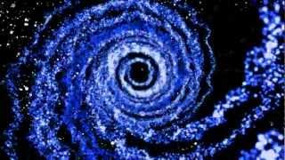 Trapcode Form React Free File Party Rock Anthem Dubstep Remix