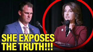 NEW: Debate SHOWCASES Trump MAGA Governor Led States have HIGHEST VIOLENT CRIME RATES