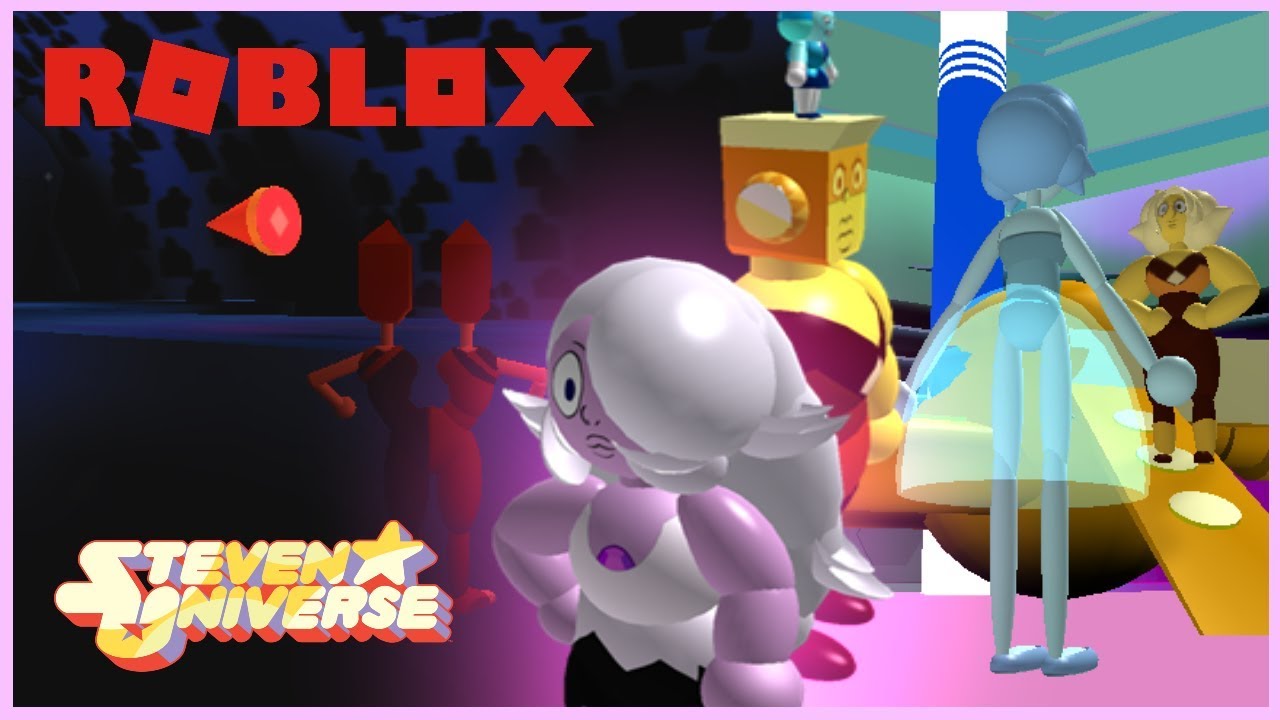 Review De Mi Juego De Roblox L Su Rp Off Colors Adventures - face glitch steven universe 3d roleplay roblox youtube