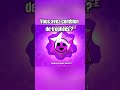 Alors vous avez combien ? #gaming