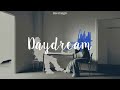 Daydream ENHYPEN 엔하이픈 English Lyrics