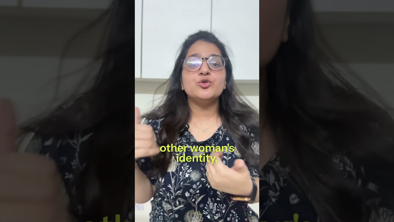 What Is Wah Shampy Wah? 🤔 Viral Meme Explained