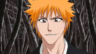 Ichigo & Senna - The Older I Get