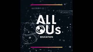 All Us Education | Comunidad Educativa | RED DE MERCADEO |