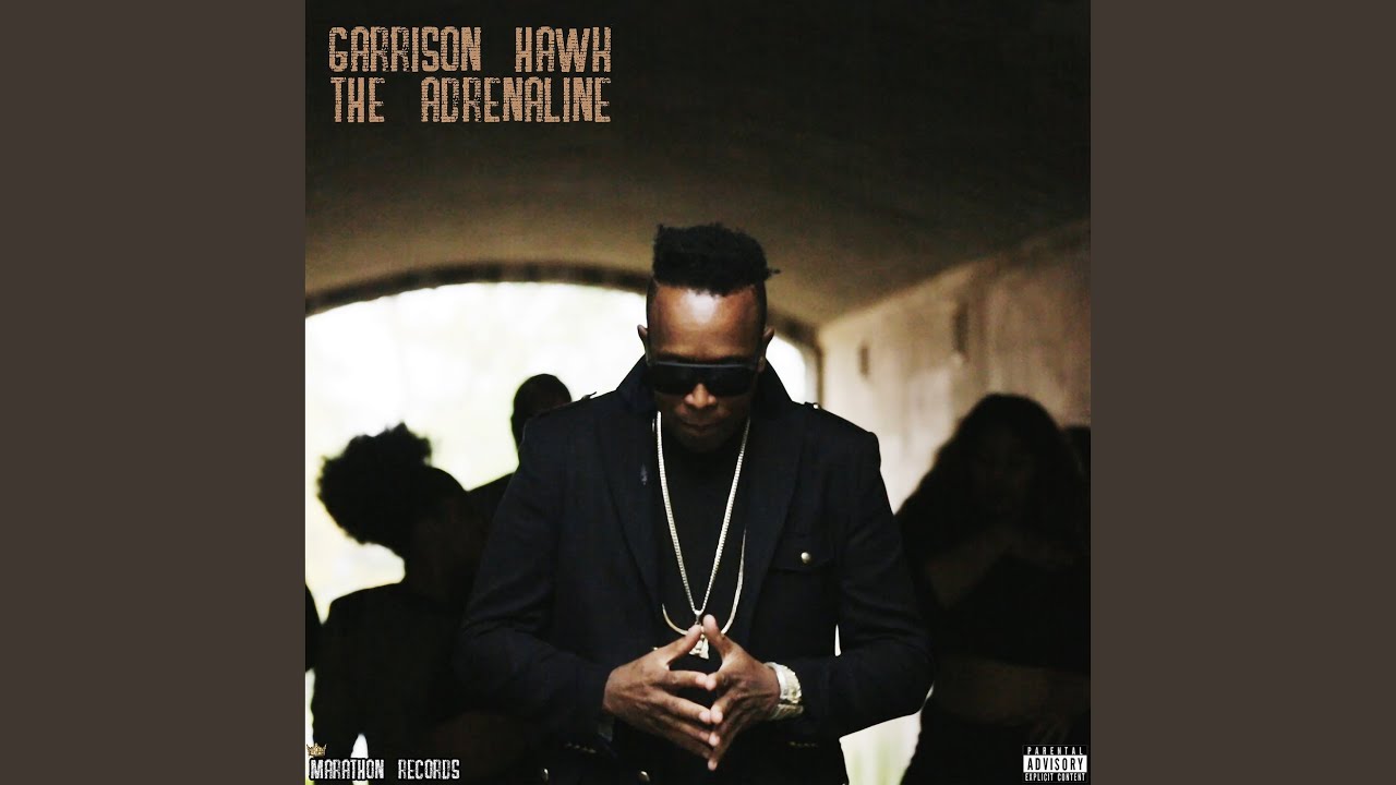 Ver Turn on Twist no YouTube Ver Turn on Twist no YouTube