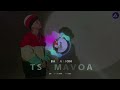 BASTA LION   TSY MAVOA DIRECTED BY RJ PROD1080P