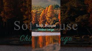 Soft House 2023 