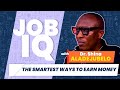 Essential Skills To Boost Your Earning Potential Essential Skills To Boost Your Earning Potential