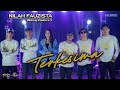 Terkesima - Nilah fauzista (cover)