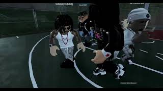 [NYC:RP] [IC] Benzo Gzz x LuhShadyRollaxk - Going Down (Official Music Video)