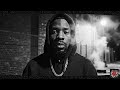 (FREE) Old School Hip Hop Type Beat - "MATTER" | 90s Boom Bap Rap Beat