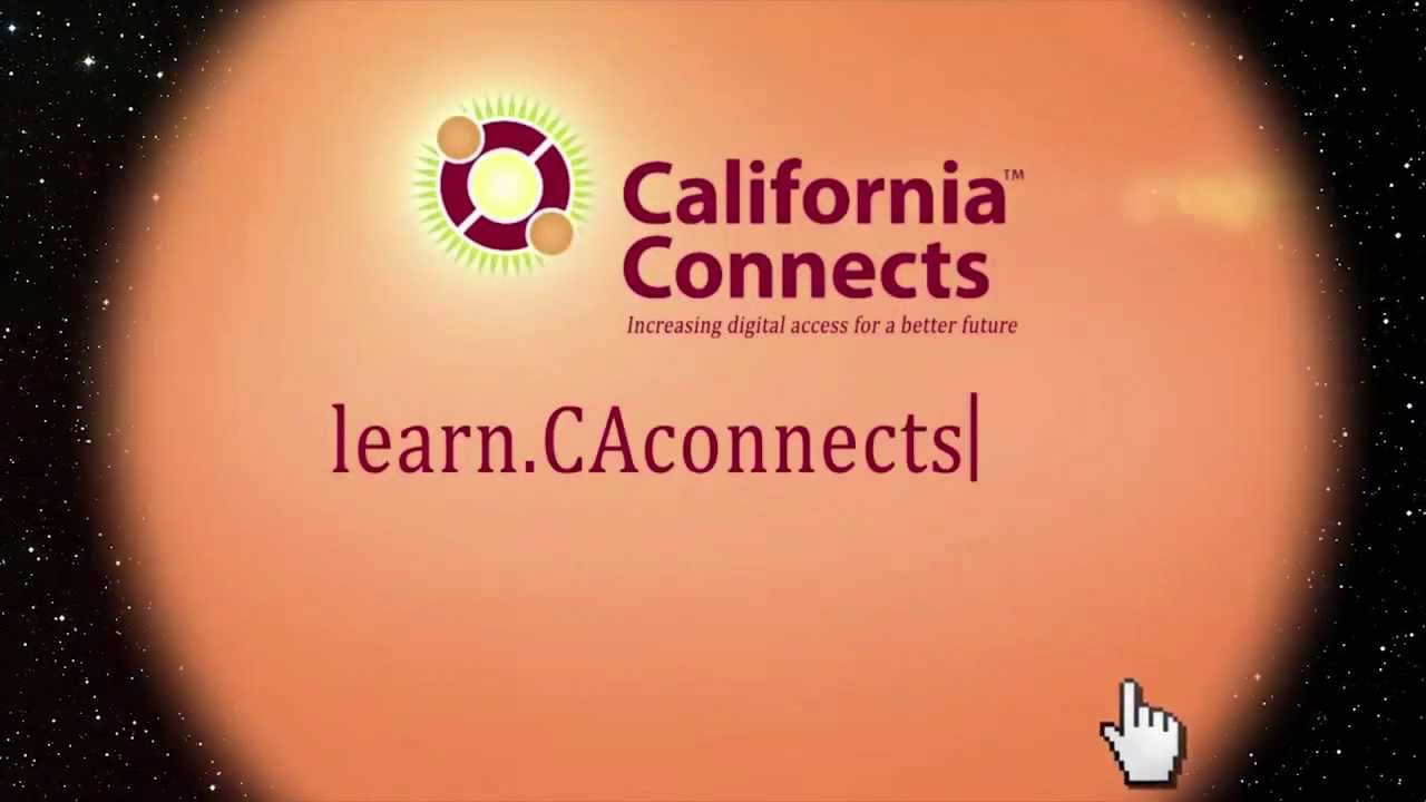 tahoe 215 :30 Sec CA Connects Commercial (Spanish)