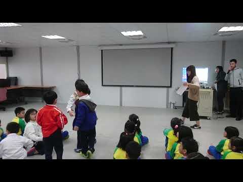 英語歌曲卡啦OK
