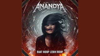 Download Lagu Ku Tak Perlu Kau Lagi MP3