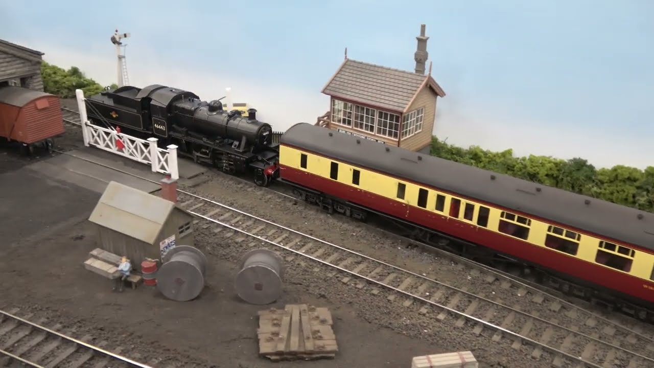 maxresdefault.jpg?sqp=-