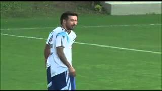 Messi deserving of Golden Ball? | 2014 FIFA World Cup, Brazil screenshot 3