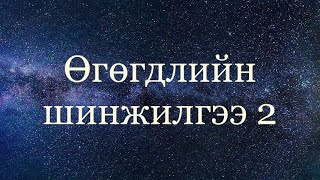 картинка: Гистограмм, Хуримтлагдсан давтамж, Квартил, Медиан,......