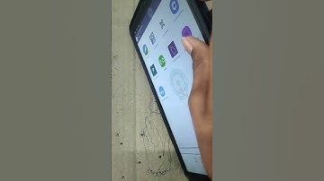 jagan tab reset school tab 🎆