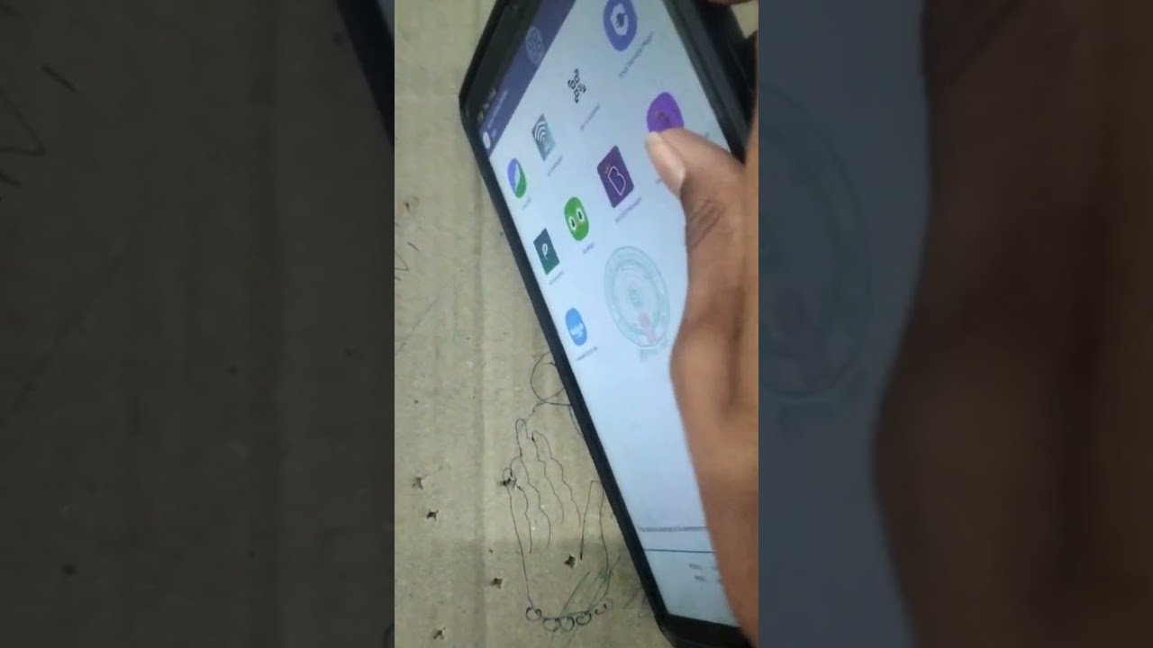 Ver jagan tab reset school tab 🎆 en YouTube Ver jagan tab reset school tab 🎆 en YouTube