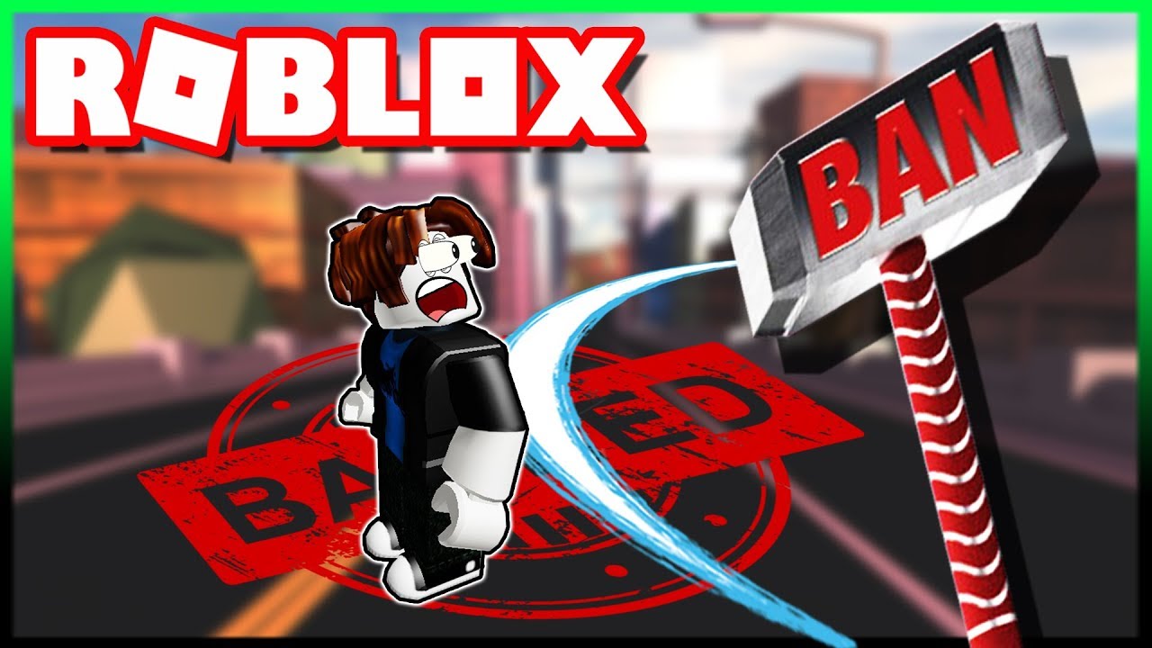 Los 12 Dominus De La Historia De Roblox By Raconidas - comunidadrodny roblox youtubers de roblox wiki fandom