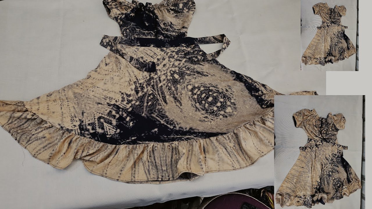 saako shul shul 5 jir iyo 3 jir