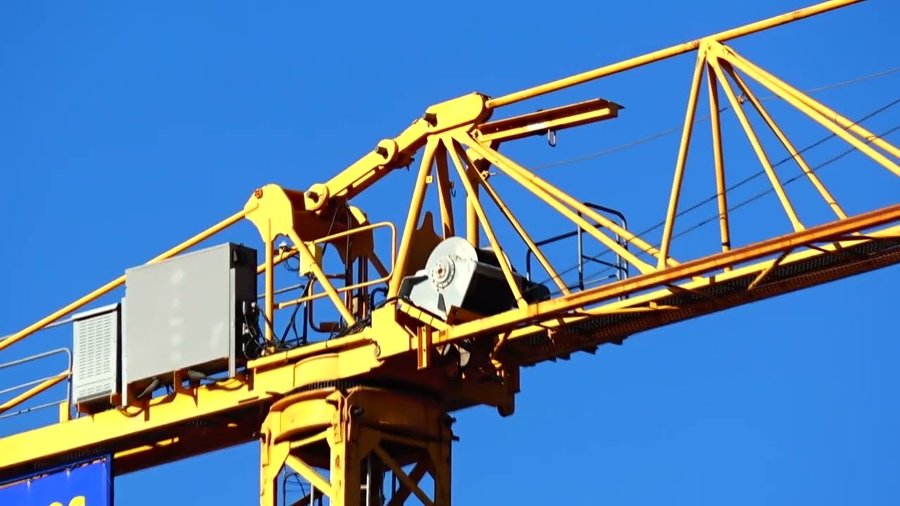 OBRAS ADIF ATOCHA. SEGUNDA VERSIÓN COMENTADA DEL ÚLTIMO VÍDEO. DEDICADA A CRISTINARAVET3706