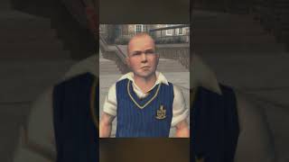 Bully Beta: Unused Zoe and Jimmy Scene In Busting In Pt 2