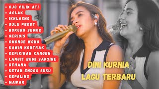 Download Lagu Dini Kurnia - OJO CILIK ATI Full Album | Lagu Jawa Koplo Osing Banyuwangi 2025 MP3 Download Lagu Dini Kurnia - OJO CILIK ATI Full Album | Lagu Jawa Koplo Osing Banyuwangi 2025 MP3