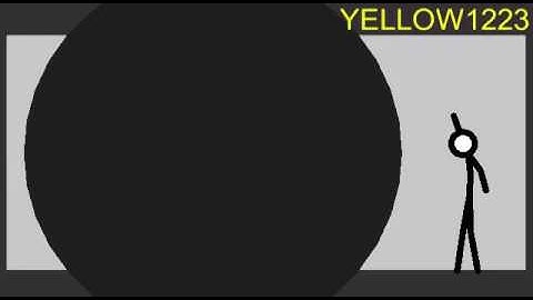 R4FLY IMITATOR COLLAB ENTRY