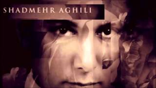Shadmehr Aghili Amoon Az To Kurdish Subtitle