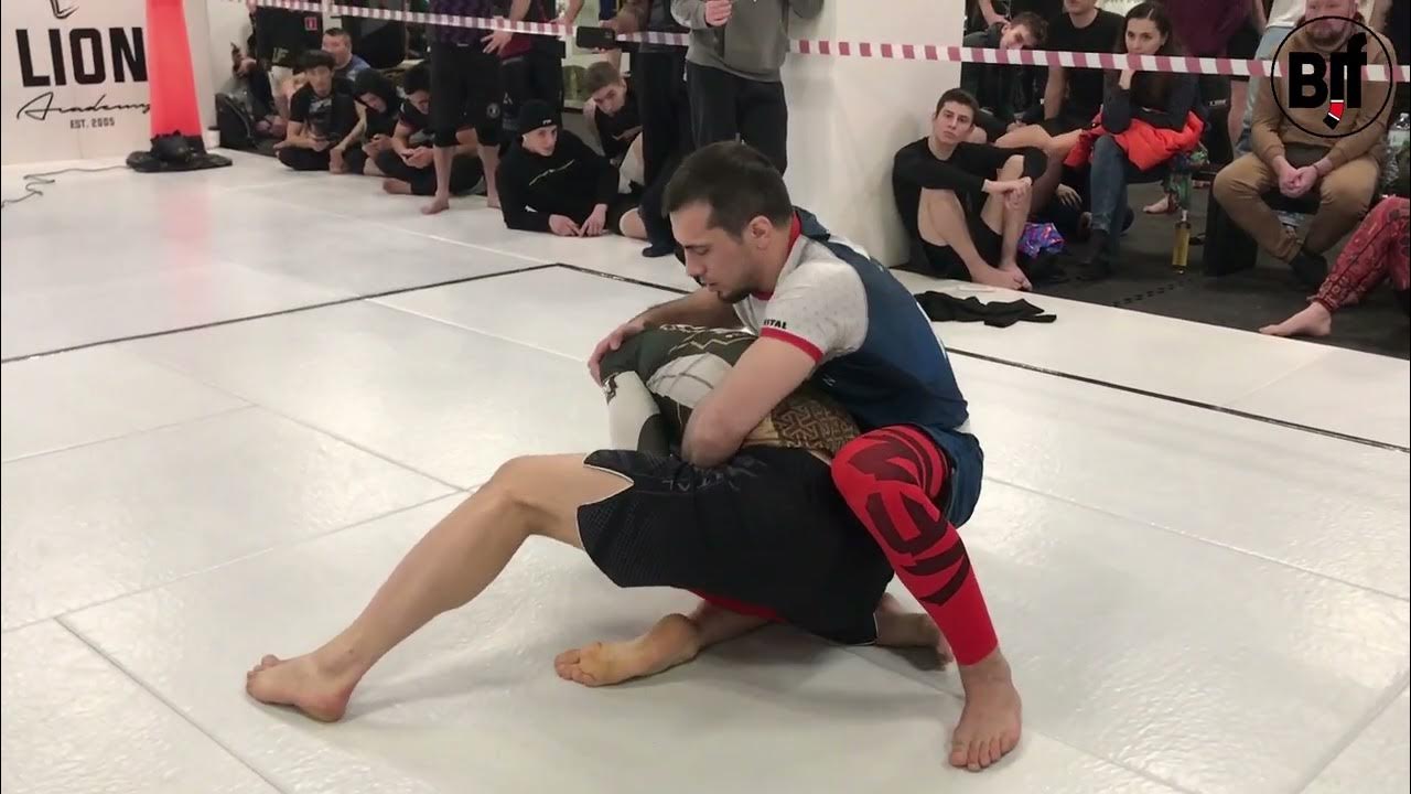 No gi грэпплинг грэпплинг